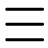宝宝不喝奶粉怎么办